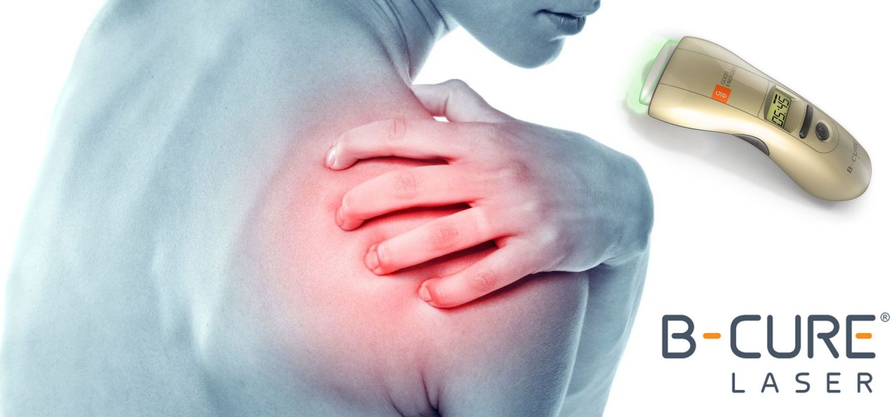 artrita in articulatia umarului tratamentul cu artrita reumatoidă