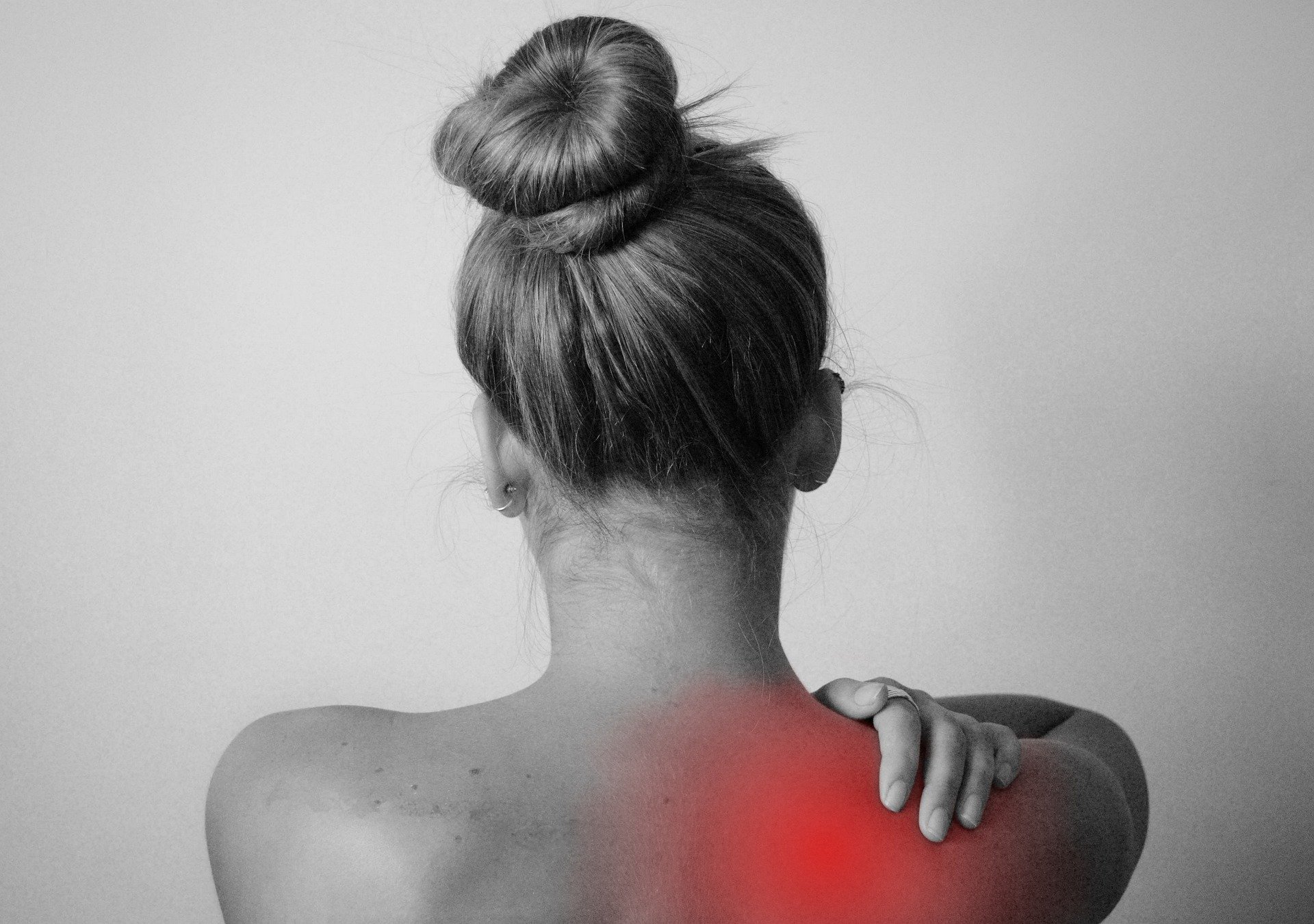 artroza tratarea problemelor cu artrita fitness pentru durerile articulare